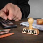 4 Benefits Payroll Software Delivers to Businesses
