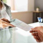 Put Your Family on Payroll before the End of the Year to Save Big