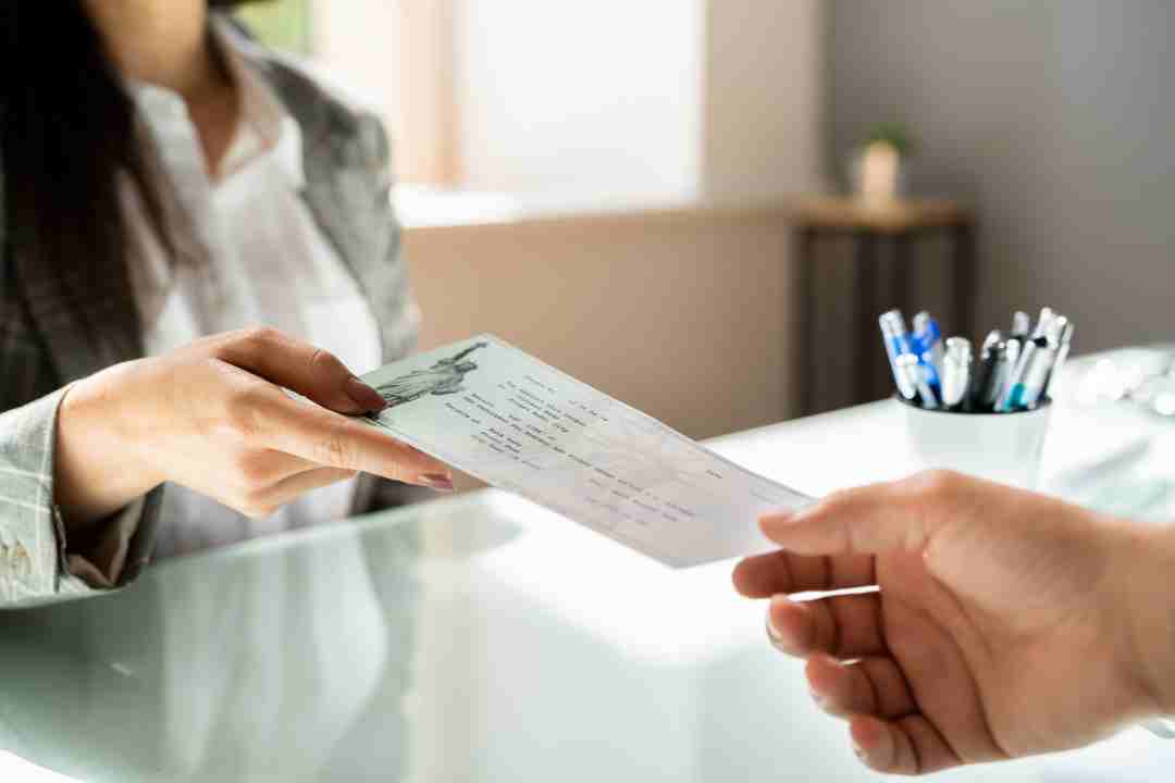 Put Your Family on Payroll before the End of the Year to Save Big