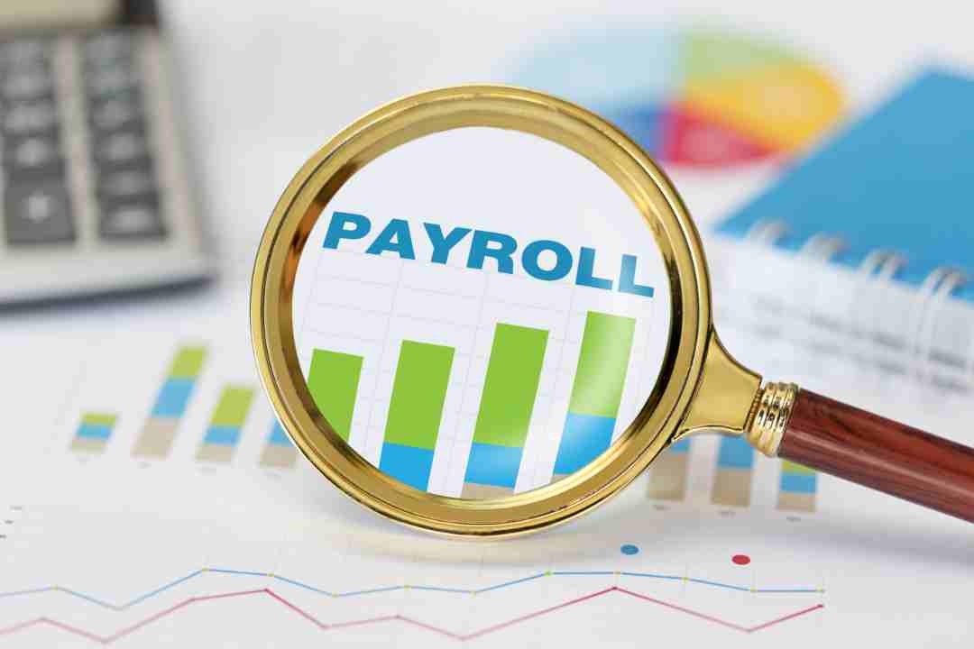 When to Outsource Your Payroll Outsourcing