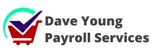 Dave Young Payroll Services
