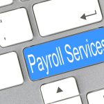 payroll-services